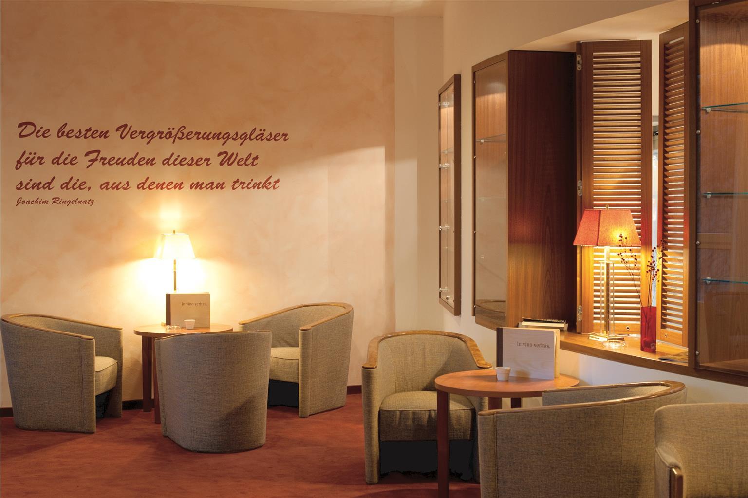Best Western Plus Hotel Kassel City Zewnętrze zdjęcie